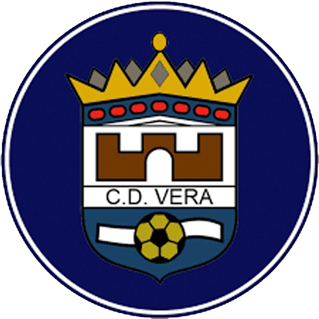 CD Villanueva
