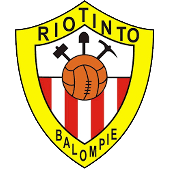 Riotinto Balompié