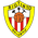 Riotinto Balompié