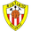 Riotinto Balompié