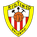 Riotinto Balompié
