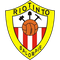 Riotinto Balompié