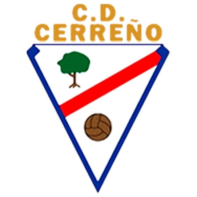 CD Cerreño