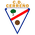 CD Cerreño