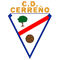 CD Cerreño