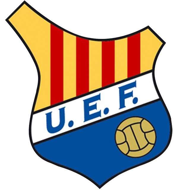 UE Figueres