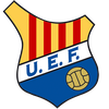 Figueres, U.E. A
