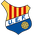 UE Figueres