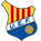 UE Figueres