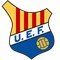 UE Figueres UE Figueres