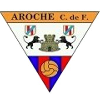 Aroche CF