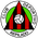 Repilado CD