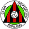 Escudo Repilado CD