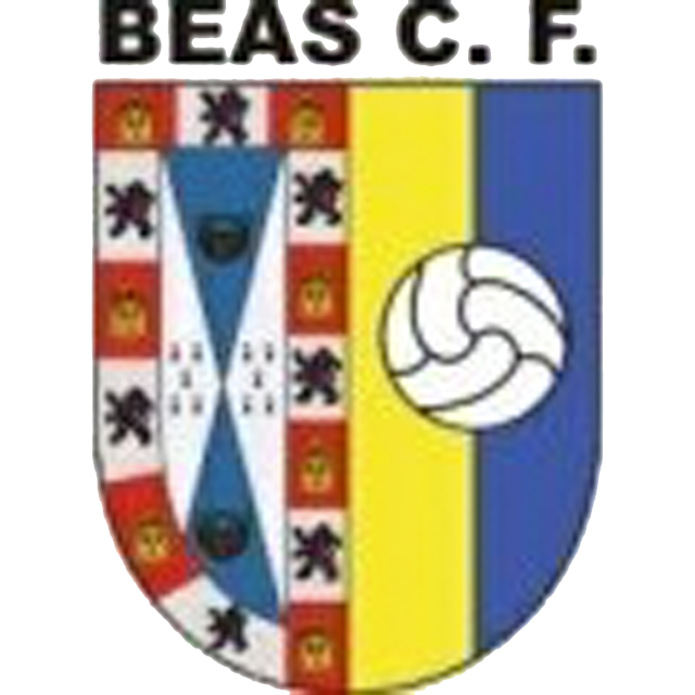 Beas CF