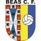 Beas CF