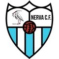 Escudo del Nerva CF