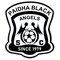 Paidha Black Angels Paidha Black Angels
