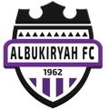 Al Bekariyah