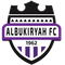 Al Bekariyah