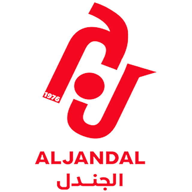 Al Jandal