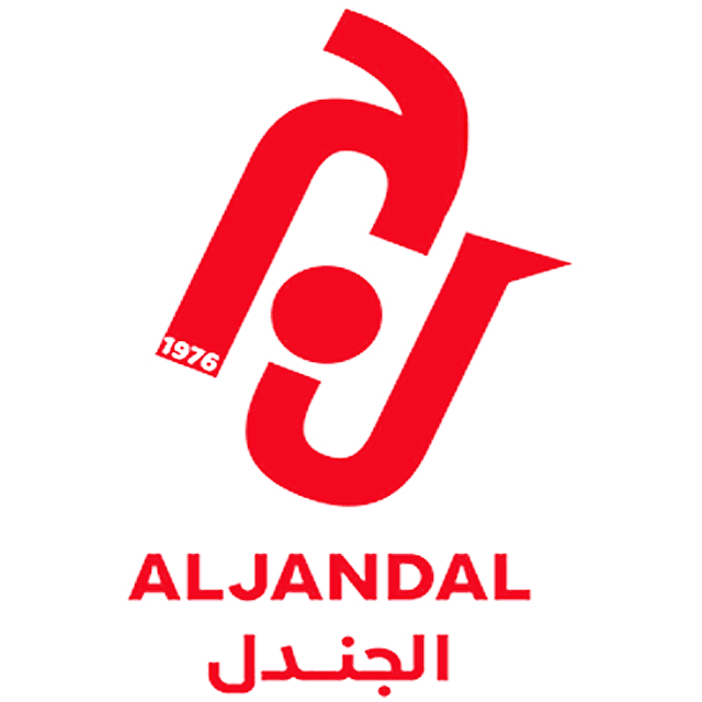 Al-Faisaly FC