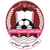 Al Sadd