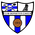 C.D. Zarza