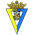Fundación Cádiz