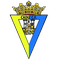 Fundación Cádiz U19