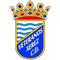 Escudo 