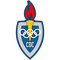 CD Covadonga C