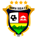 Santa Tecla
