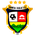 Santa Tecla