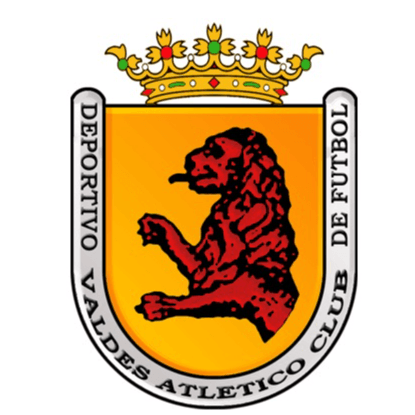 Valdés Atlético U19