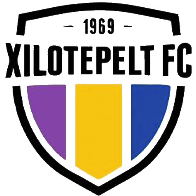 Xilotepelt