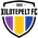 Xilotepelt