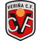 Veriña B
