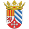 Escudo 