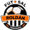 Roldán FSF
