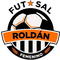 Roldán FSF