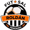 Roldán FSF