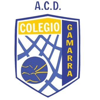 ACD Gamarra