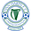 Finn Harps