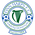 Finn Harps
