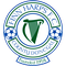 Finn Harps