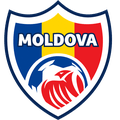 Moldavia Sub 21