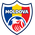 Moldavia U21