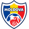 Moldavia U21