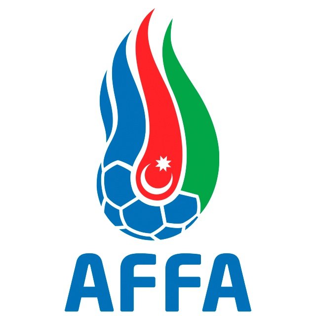 Azerbaiyán U21