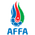 Azerbaiyán U21